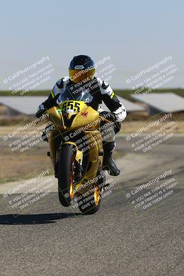 media/Oct-06-2025-2WTD (Mon) [[90522c3a0b]]/A Group/12pm (Wheelie Bump)/